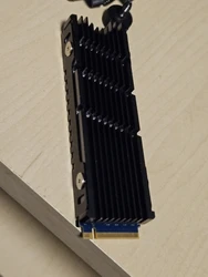 Imagen de reseña 2