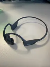 Zdjęcie z opinii 2
