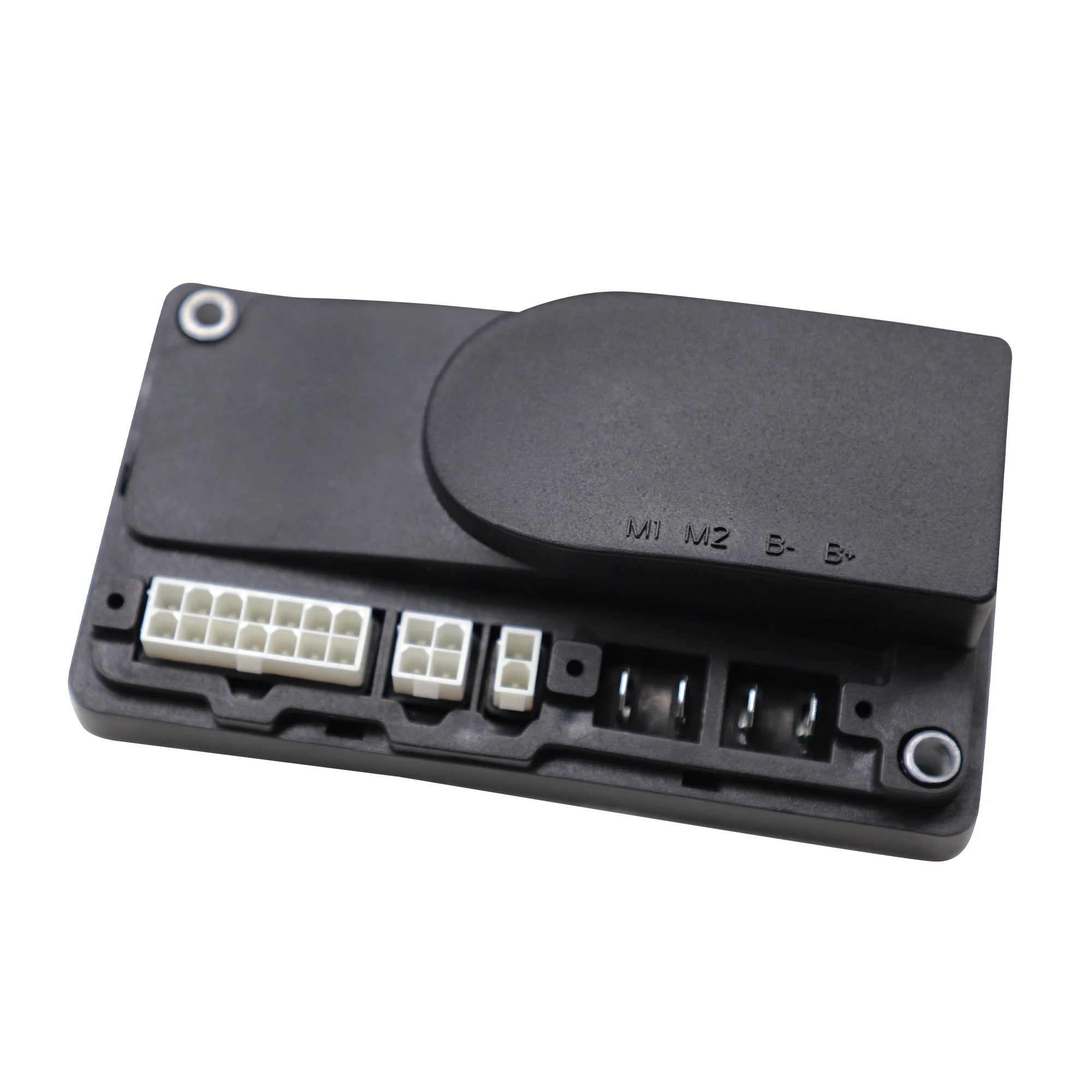 

24V 90A Permanent Magnet Motor Speed Controller for Curtis Big Joe Forklift 1212P-2502