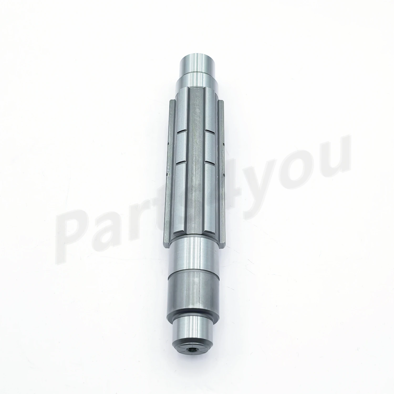 Driven Shaft for CFmoto 500 X5 U5 CF188 600 X6 U6 Z6 625 CF196 X-Lander Rancher Goes 520 525 625i 0180-061001 CF188-061001