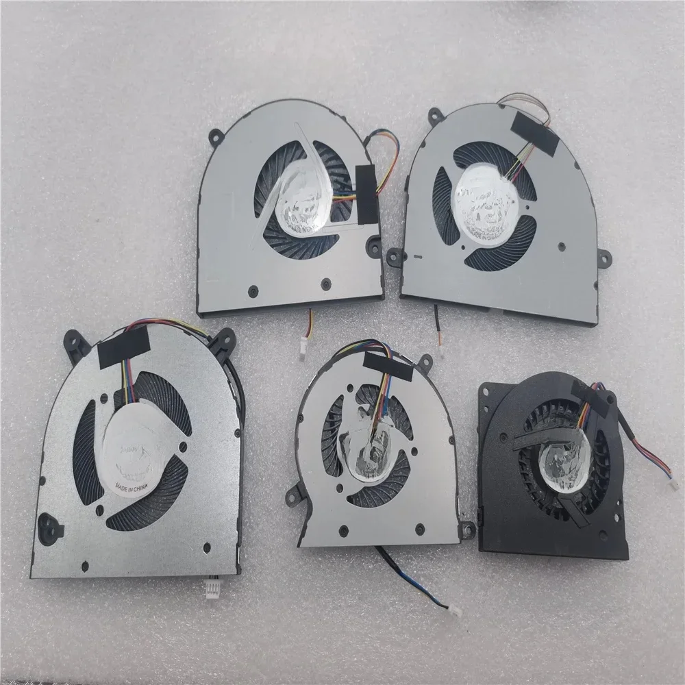 BF07505H05FP BF08005H05FP BF07506H05FP BF05005H05FP BF06005H05FP BF05008H05FP  BB05008H05FP FOR BROAD DC 5VFAN — zdjęcie produktu 7