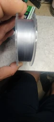 Imagen de reseña 3