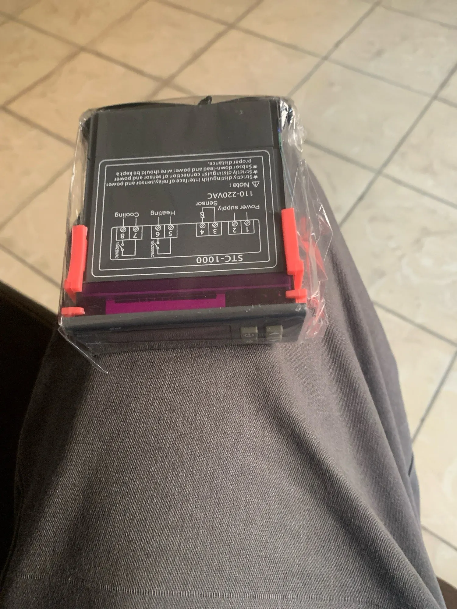 구매후기