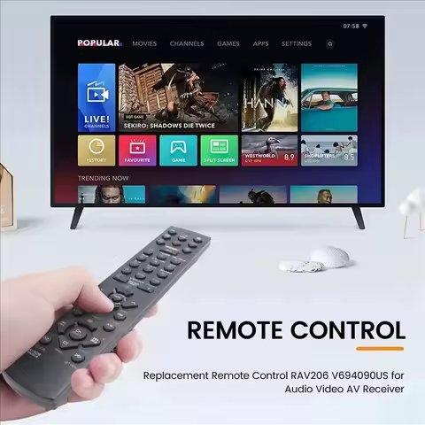 2026 Fhd Stable 4K Iptv Android 12 Up8 Smart Tv Rk4588 Wifi France Spain Warehouse Fast Shipping