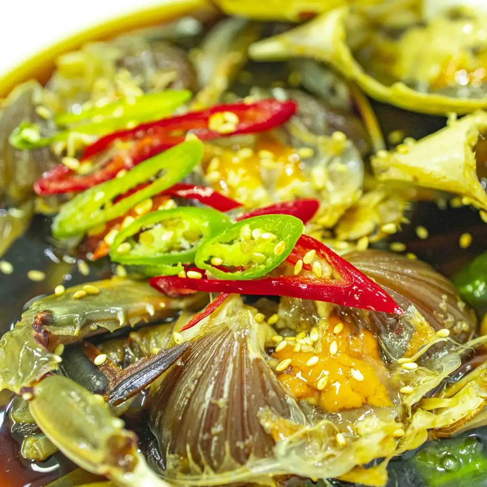 2 من من من من