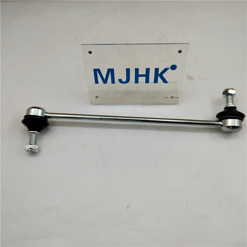 MJHK 5174185AC K750385 Auto Parts Suspension stabilizer link Fit For Chrysler SEBRING