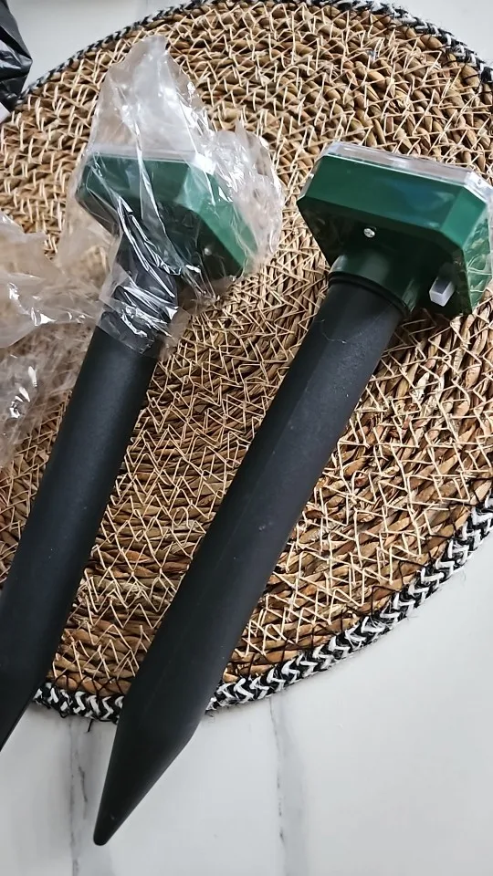customer review image