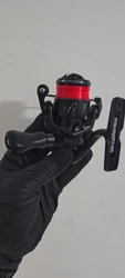 Imagen de reseña 2