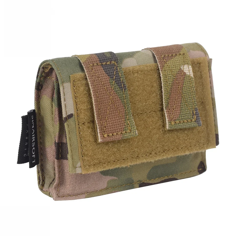 Elmet en forme de boucle amovible, accessoire de mode, idéal pour le travail ou les loisirs créatifs