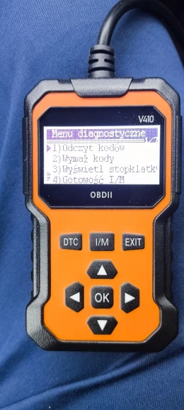 Kundebilde av produktet