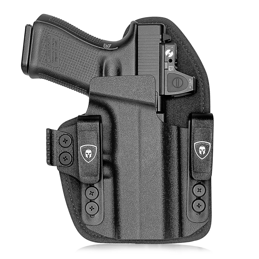 universal-hybrid-kydex-long-nylon-holsteriwbfit-glock-17-19-19xjericho-941fsar9cz-p-07p09p-10ccz75and-moreright-hand