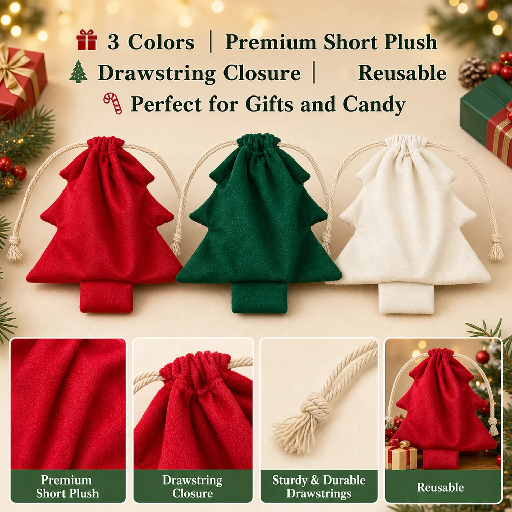 Thumbnail 3 - #33 Holiday Ornaments Price Drop Alerts