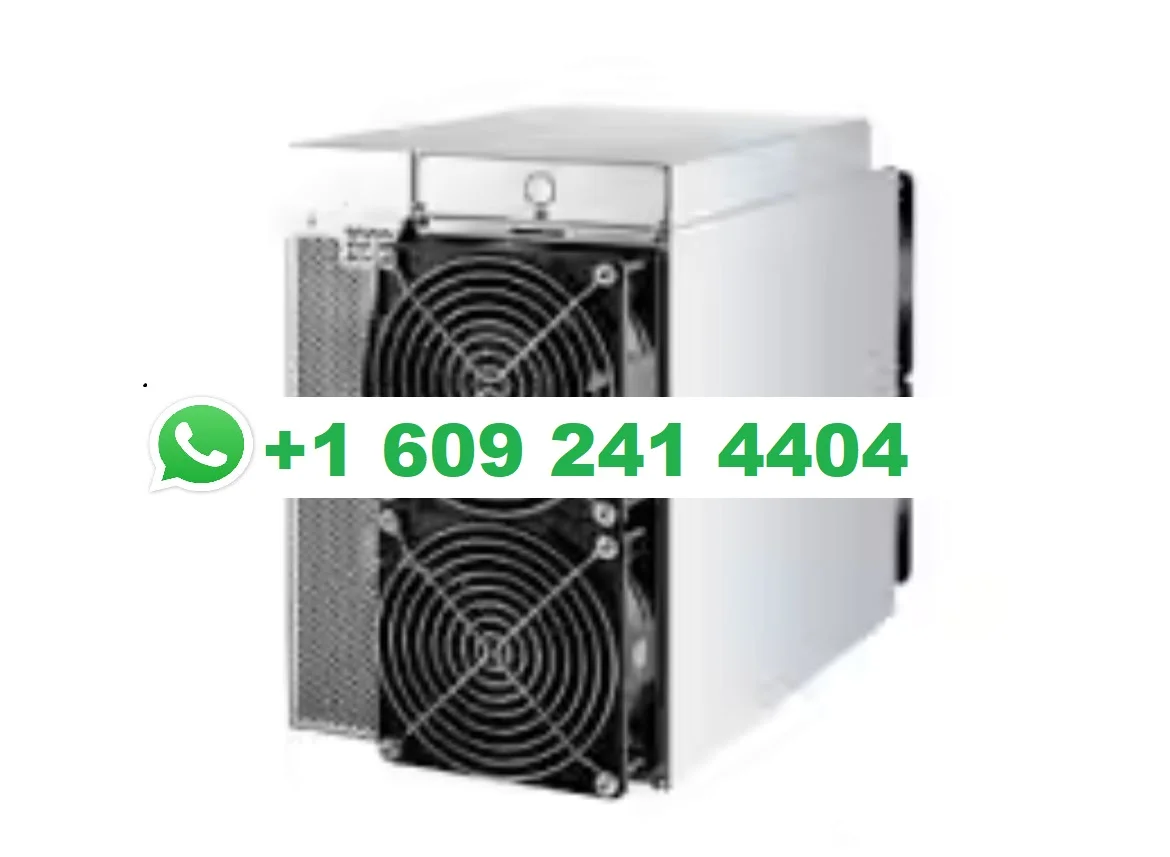 ST BRAND NEW  Bitmain Antminer T21 Bitcoin Miner 190TH/s 3610W with SHA-256 Algorithm Powerful Crypto Hardware FREE SHIPPING