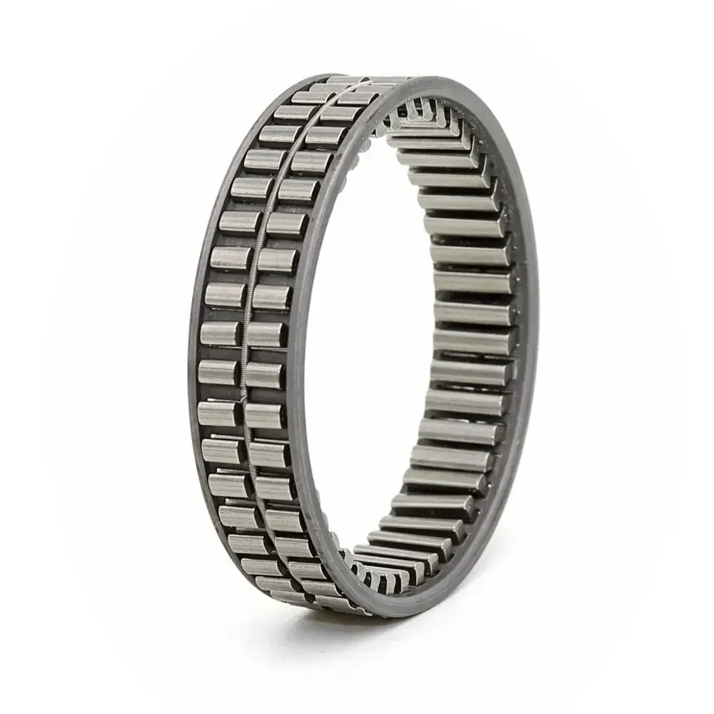 AliExpress 1PCS FE443Z 35X43X11 PLB20126 MOCHU-eBike Bearing