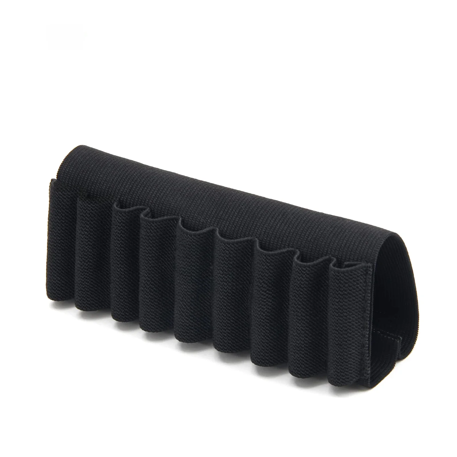 Coolrunner 9 coque ronde pour fusil de chasse, pour.270, 30-30, 30-06, 45, 0,30 pouces à 0,50 pouces