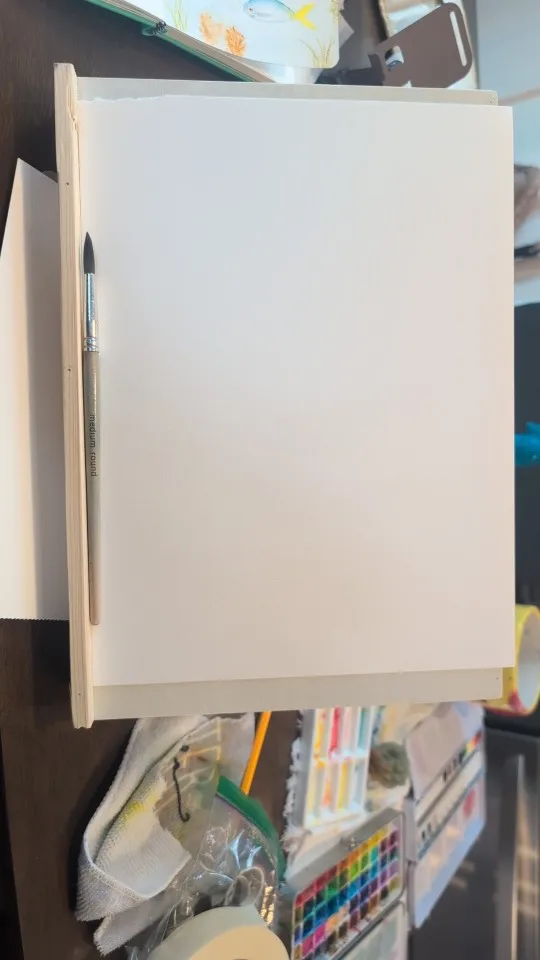 Klantfoto van het product