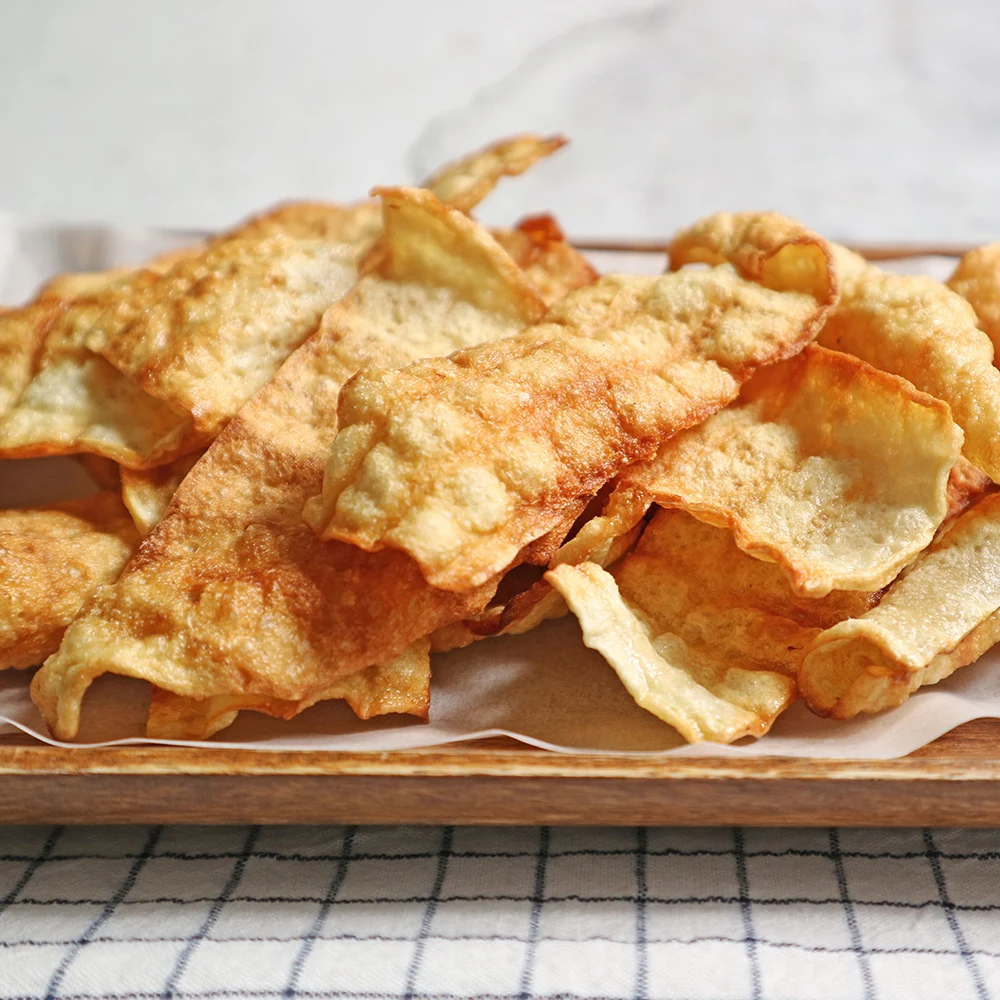 미다몰 옛날 튀김쥐포 40장+40장