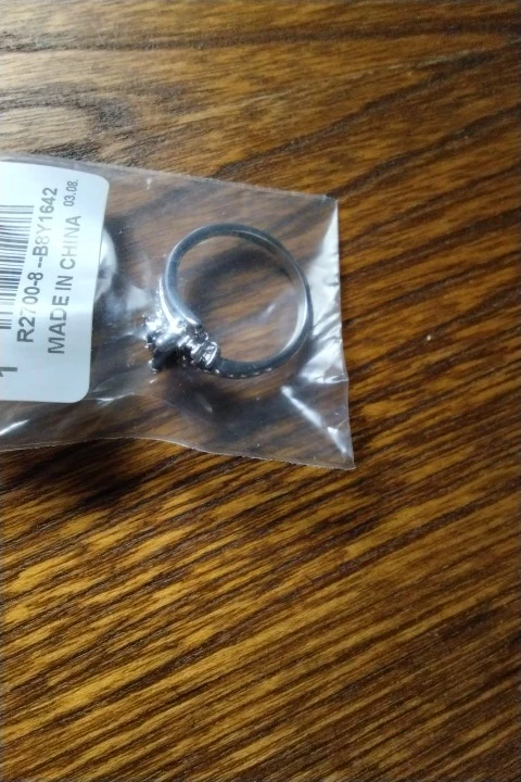 구매후기