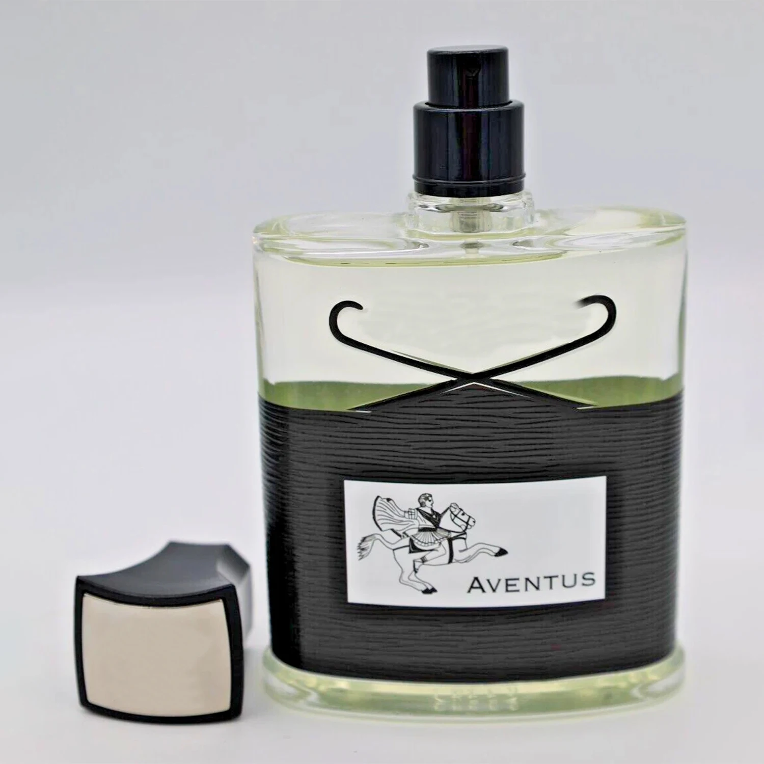 Aventus For Men | 100ml | Bergamot & Patchouli Fragrances