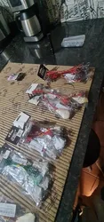 Imagen de reseña 2