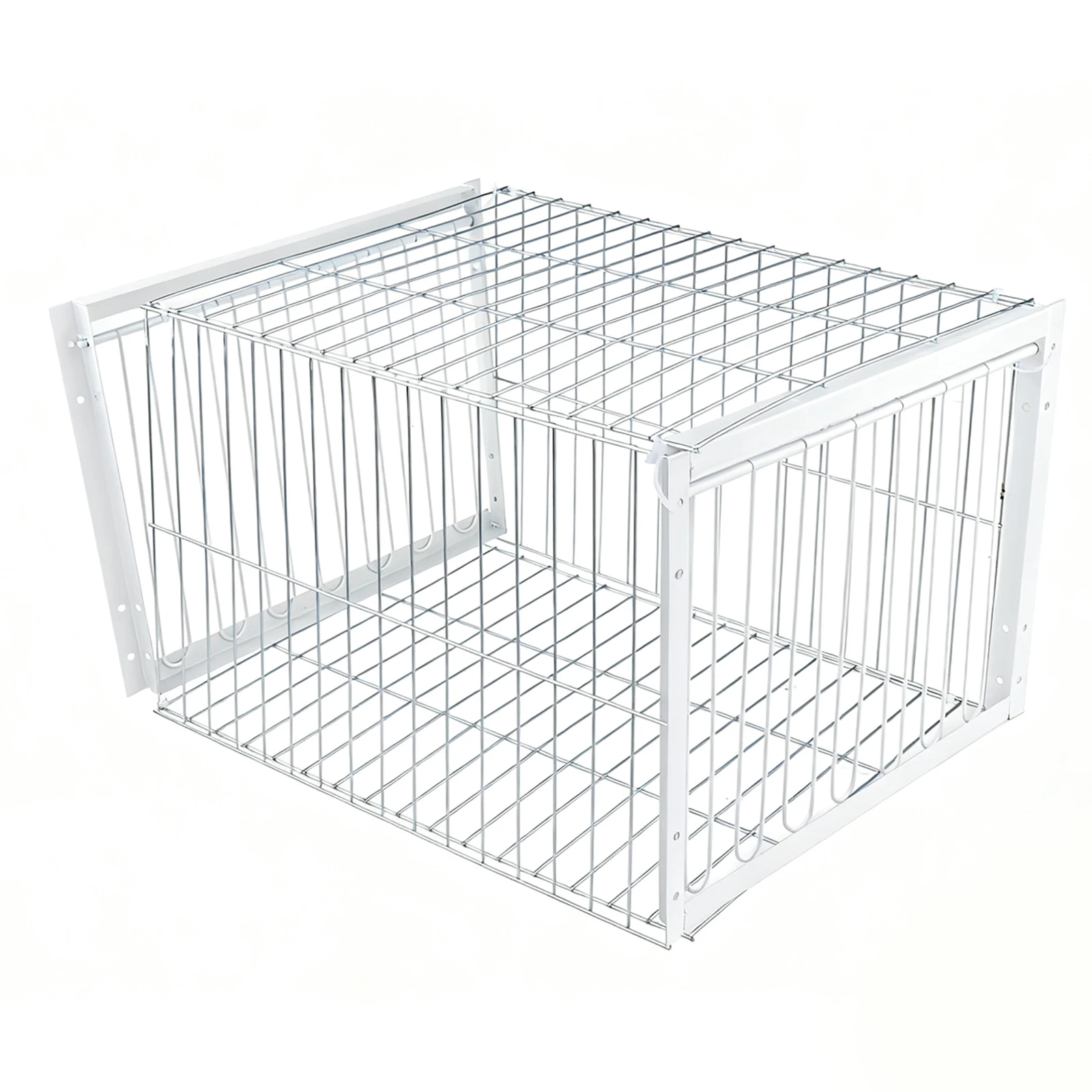 Thumbnail 4 - #23 Best Bird Cages to Buy In 2026