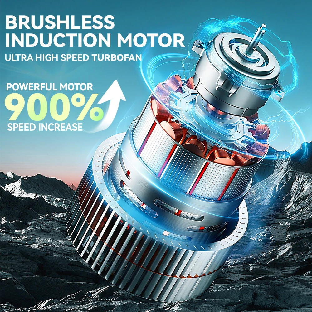 Thumbnail 3 - #73 Best Cordless Vacuum Cleaners to Buy In 2026