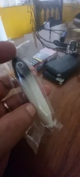 Imagen de reseña 3