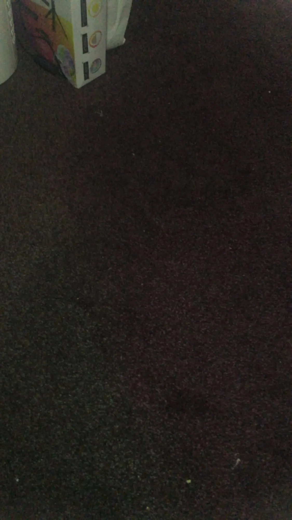 실물 포토 리뷰