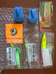 Imagen de reseña 1