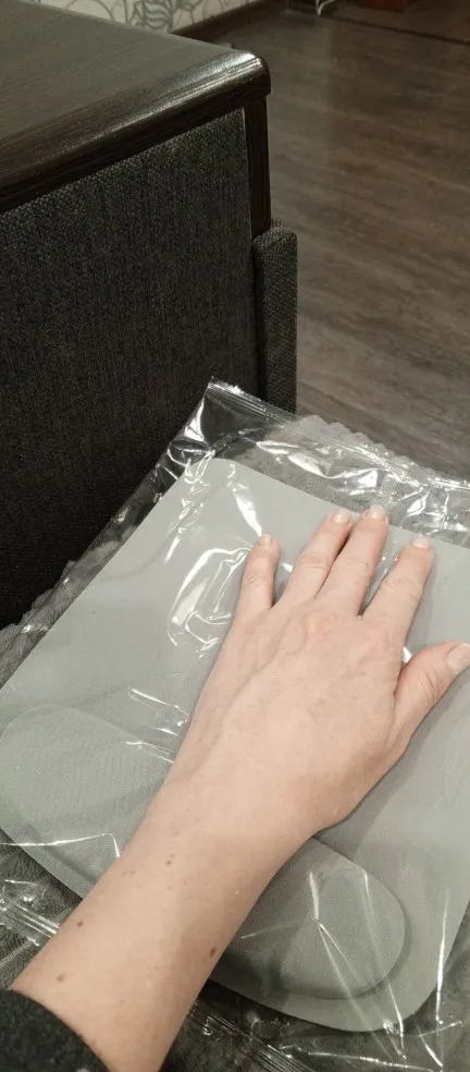 실물 포토 리뷰