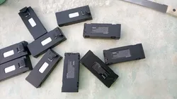 Imagen de reseña 2
