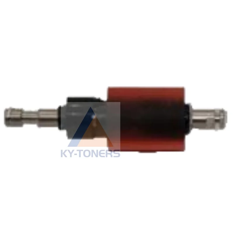 AOP0-R740-00 Pickup Feed Roller For Konica Minolta C451 C550 650 452 552 652 283 500 501 420 Compatible Copier Feed Roller