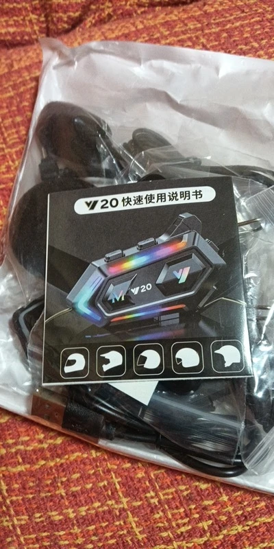 리뷰 사진