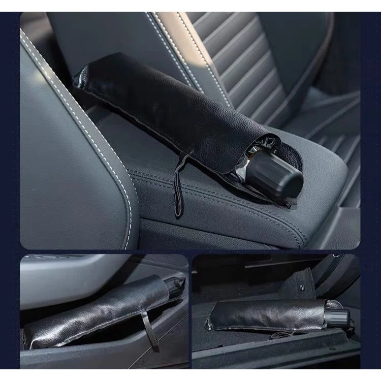 Pannello parasole Parabrezza UV Protezione solare per auto
