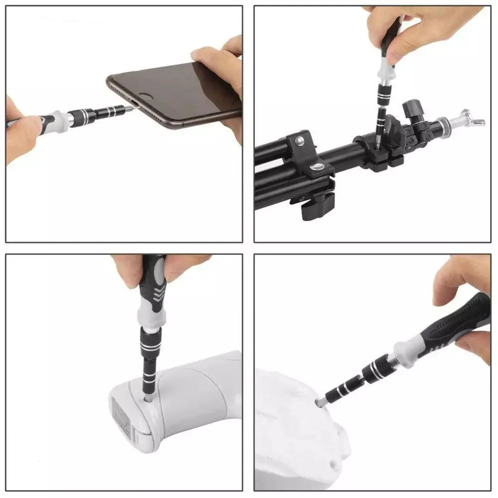 تيليفون محمول للرجال والنساء ، حافظة خلوية