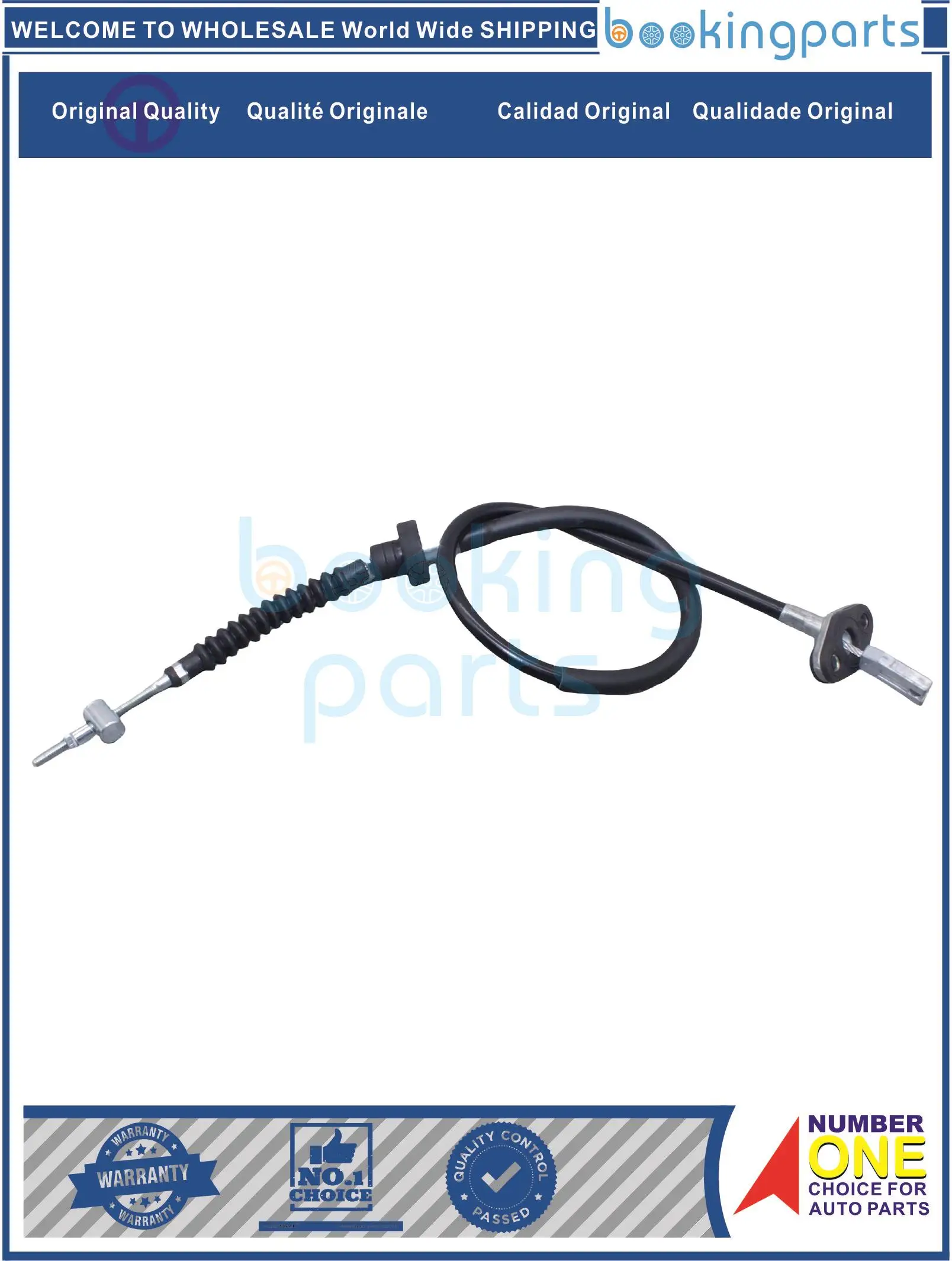 CLA62621,96315242,96336061,96315242-11209,9631524211209 Clutch Cable For CHEVROLET SPARK 00-04,MATIZ I,VAN 98-02,MATIZ II 05-10