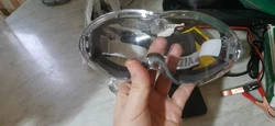 Imagen de reseña 4