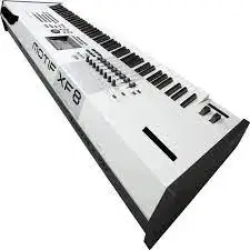Clavier Motif X58 Tout ce que vous devez savoir pour faire le bon choix
