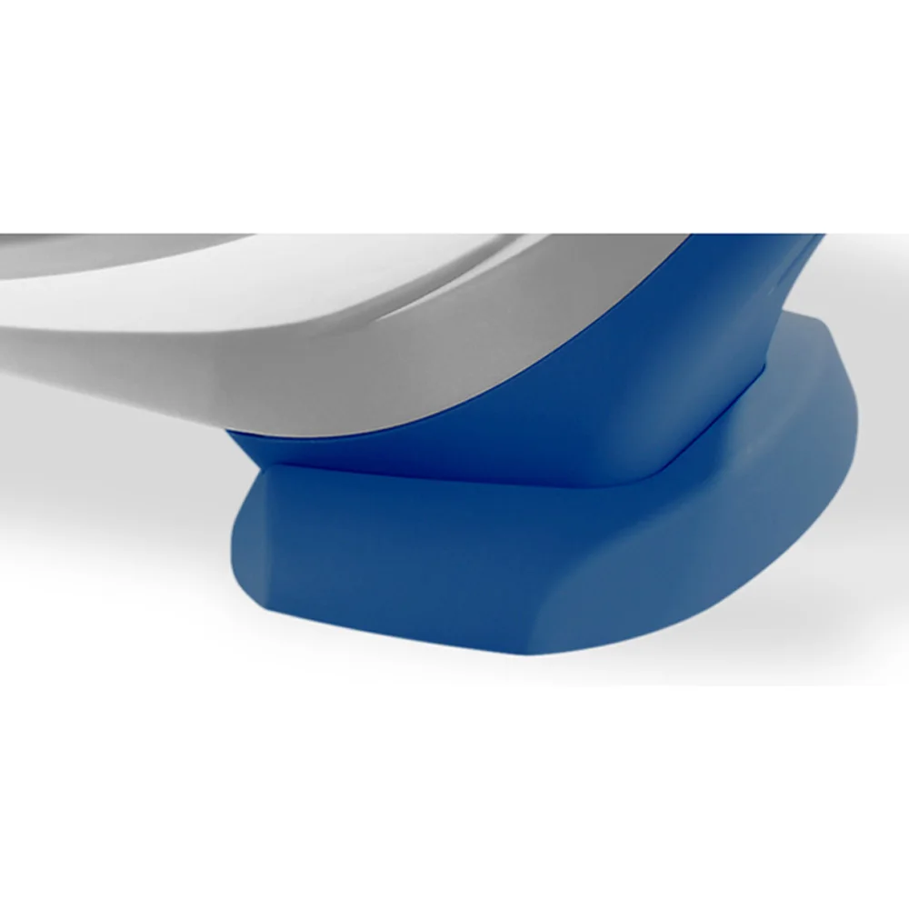 مروحة مربع مروحة كبيرة رينا ، 50 ، رياح قوية ، جناح 5 أوراق ، مقبض برونزي ، نوع أرضي ، مناسب لمتجر الأعمال المسطح ، مستودع المصنع ، المكتب الخارجي