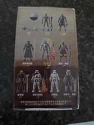 Imagen de reseña 1