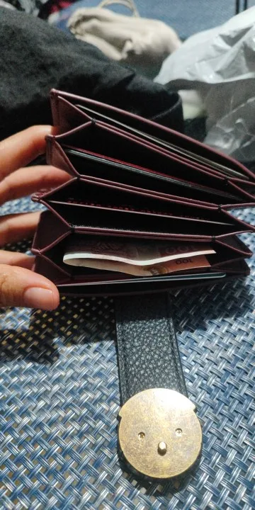 구매후기