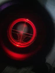 Imagen de reseña 3