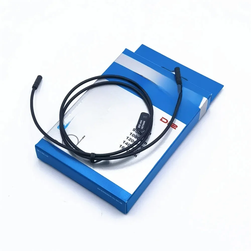 AliExpress Shimano SHIMANO EW-SD50 DI2 E-TUBE Electric Wire