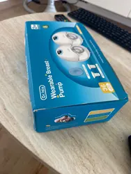 Imagen de reseña 1