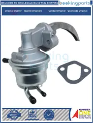 FUP31433,E363-13-350,E36313350,E36513350 Fuel Pump For MAZDA 323 E3 80