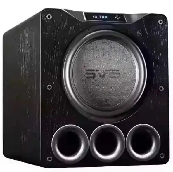 JUST ARRIVED New SVS PB16-Ultra 1500 Watt 16