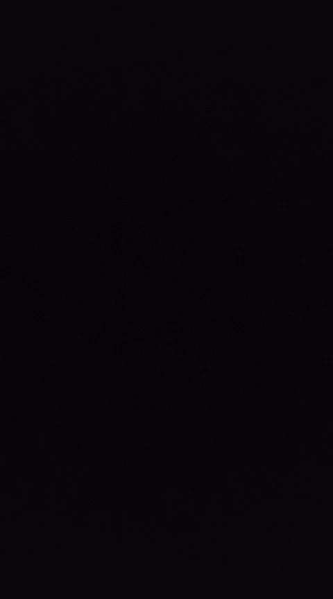 Picun G2 2.4G Wireless Gaming Headset Bluetooth Headphones 5ms Low Latency 7.1 Surround ENC Mic For PC PS4 PS5 Phone Switch photo review