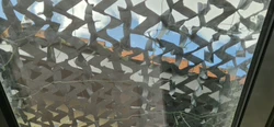 Imagen de reseña 2