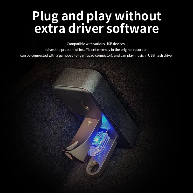 Thumbnail 3 - #67 Best USB Flash Drives to Buy In 2026