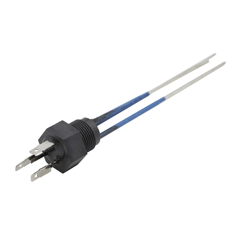 Water level sensor Old Model for STCMOET 4-9KW Steam bath Generator